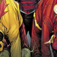 Image: DC Comics. Art by Howard Porter.